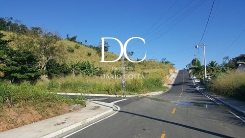 Imagem 2 de 16 de Terreno - Te00213 - 70549742