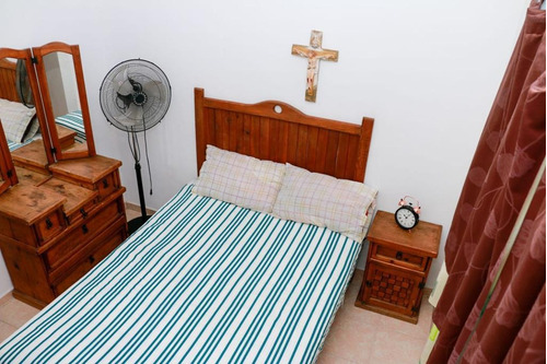 Imagen 11 de 13 de Cerca De Cuautla, Morelos.casa Para 3 Personas.