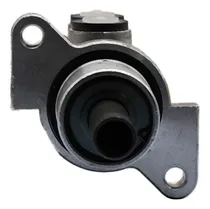 Comprar Bomba De Frenos P\u002F Chevrolet Corsa 06\u002F08  Tornado 04\u002F11