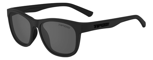 Gafas Deportivas Swank, Ideales Ciclismo, Golf, Senderi...