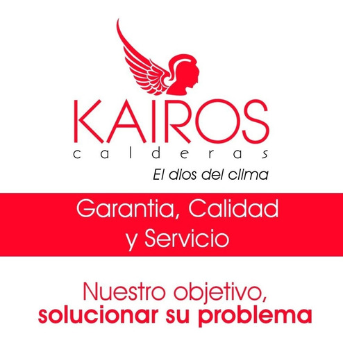 Purgador Automatico Izquierdo Para Radiador Mejor Calidad