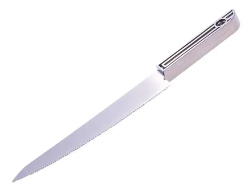 Cuchillo Desechable