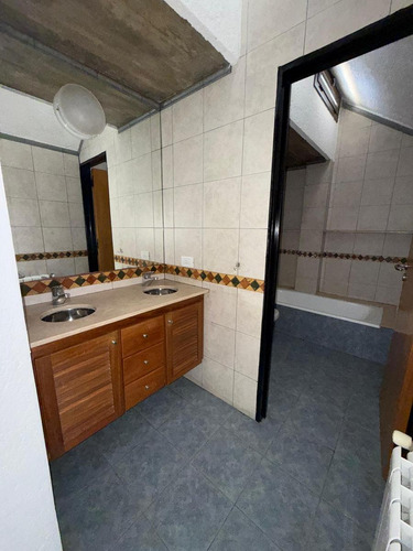 Casa En Venta Country Jockey Club