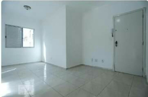Conjugado À Venda Na Avenida Nove De Julho, Bela Vista, São Paulo - Sp - Liv-6126