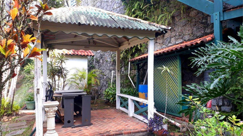Imagem 5 de 15 de Casa Com 2 Quartos Por R$ 740.000 - Itaipu /rj - Ca21412
