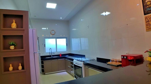 Imagem 12 de 27 de Sobrado 4 Quartos, 193 M² À Venda Na Alcso 141-b, Ao Lado Do Mirante Do Lago - 255