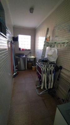 Imagem 13 de 14 de Casa Com Piscina No Baln Gaivota, Em Itanhaém, Lado Praia.
