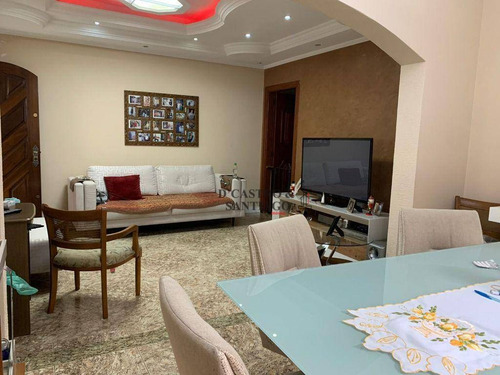 Imagem 7 de 30 de Terreno À Venda, 315 M² Por R$ 1.100.000 - Mooca - São Paulo/sp - Te0120
