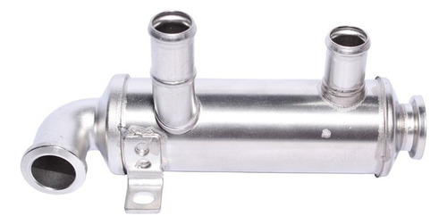 Enfriador Valvula Egr Peugeot 208 1.6l 2012-2017