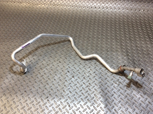 Linea Manguera De A/c 1 Suzuki Sx4 2.0 Aut Mod 08-12 Orig (Usado)