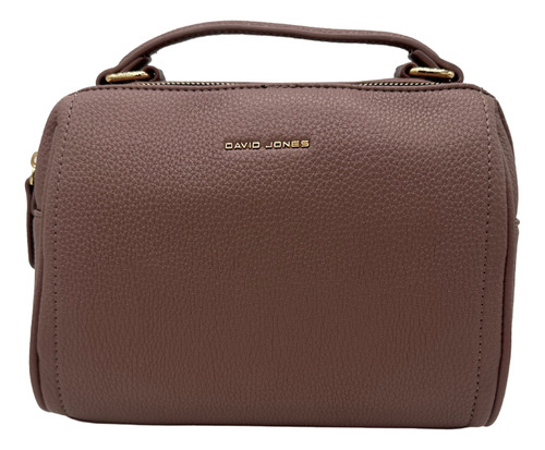 Bolsa David Jones Messenger