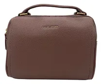 Comprar Bolsa David Jones Messenger