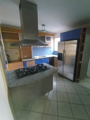 *venta Penthouse Duplex. An