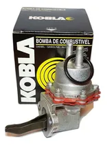 Comprar Bomba De Nafta Fiat Duna Uno 1.4 1.6 Motor Tipo Kobla