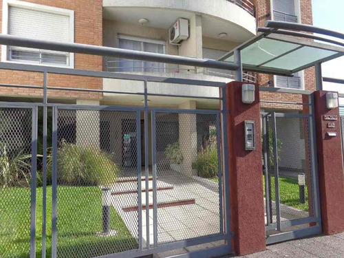 Imagen 2 de 8 de Departamento En Venta En Moron Norte