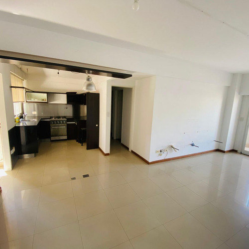 3 Ambientes | Belgrano, Manuel 4640