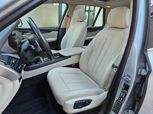 BMW X5 3.0 Xdrive 35i 306cv Pure Excellence