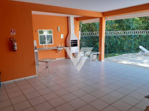Imagem 15 de 19 de Sobrado Com 3 Dormitórios À Venda, 128 M² Por R$ 600.000,00 - Vila Haro - Sorocaba/sp - So1444