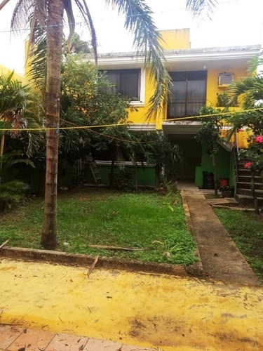 Imagen 3 de 27 de Casa En Venta