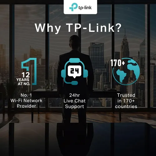 Adaptador De Red Wifi Inalámbrico Tp-link Tl-wn823n N300 Usb
