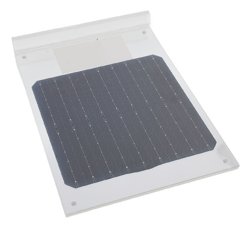 Panel Solar Portátil Plegable Us