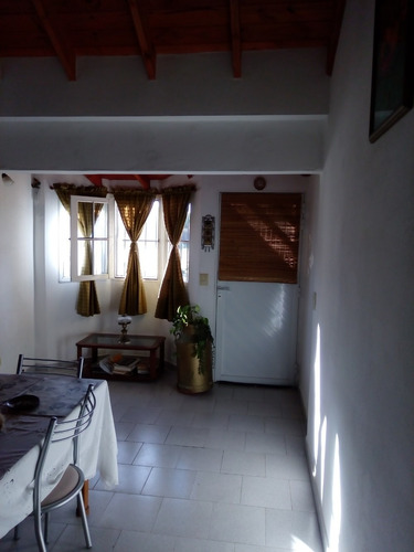 Imagen 4 de 13 de Duplex En Las Toninas A 100 Mtrs Del Mar