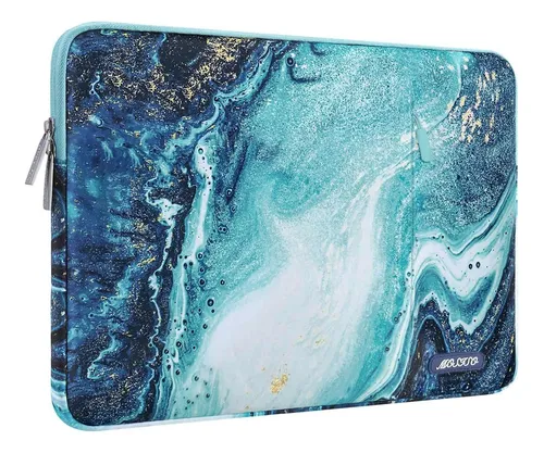 Mosiso fundas portatil best sale