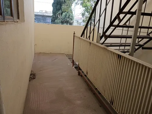 Casa En Tlahuac Miguel Hidalgo A Precio De Remate