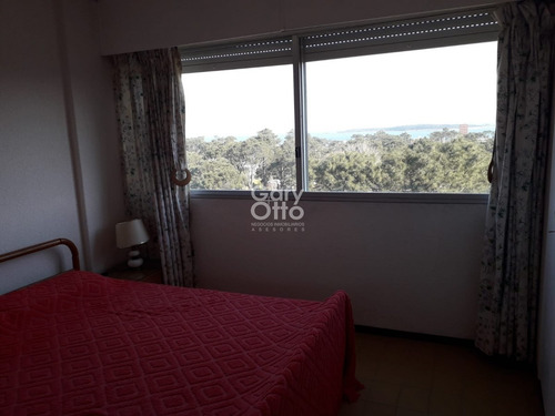 Imagen 16 de 21 de Apartamento En Zona De Roosevelt