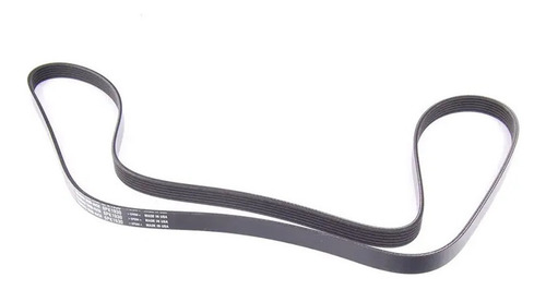 Correia Motor Porsche 911 3.6 Carrera 4s 2002-2005