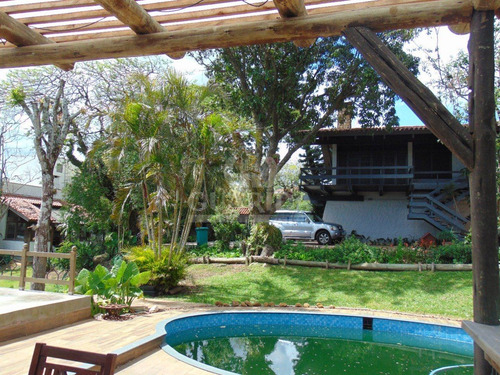 Imagem 7 de 15 de Terreno - Santa Tereza - Ref: 48143 - V-48143