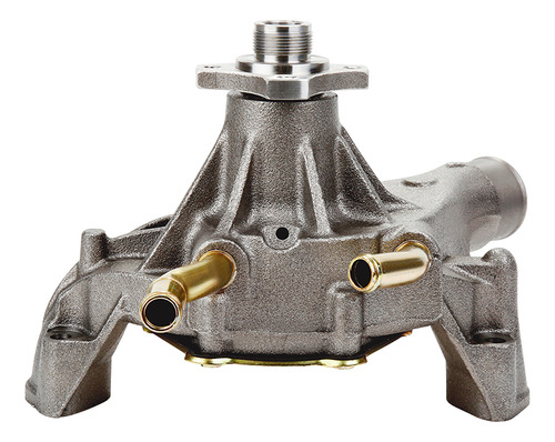 Bomba Agua Chevrolet C3500 Pickup V8 5.7l 1996-2000