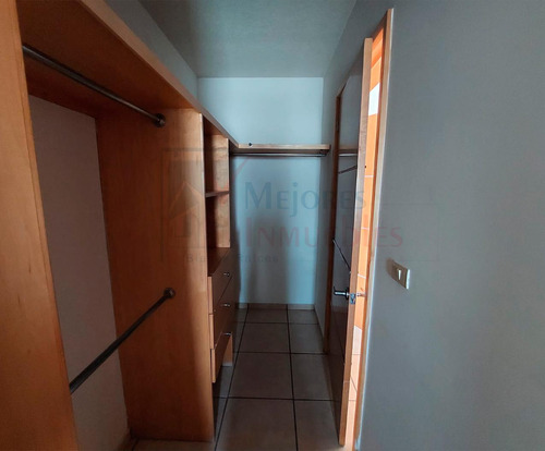 Casa En Venta Cañada Del Refugio Sur, León, Gto.