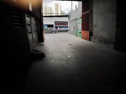 Imagen 5 de 13 de Boleita Sur Vende Edificio Mls #22-12296