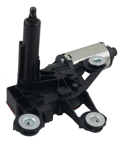 Motor De Limpiaparabrisas De Coche Para Freelander 2006-2014