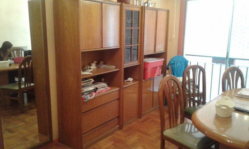Imagen 3 de 14 de Departamento En Venta Cond En Lanus Oeste