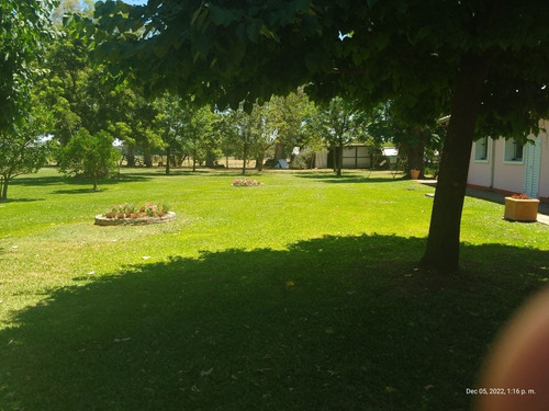 Imagen 6 de 14 de Alquiler Estancia / Quinta. Casamiento, Cumpleaños, Eventos