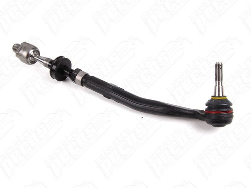 Terminal Barra Axial Esquerdo Bmw 530i 2000-2003 Original