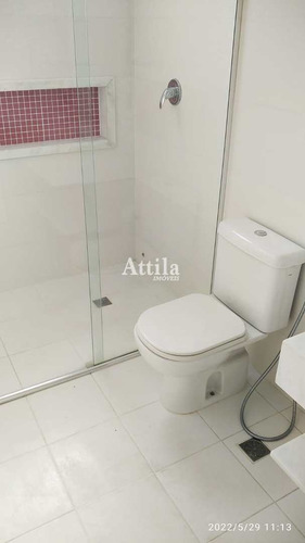 Imagem 10 de 28 de Apto (lado Praia), Reformado, 4 Dorms., Lazer, 2 Vagas, Enseada - V4119