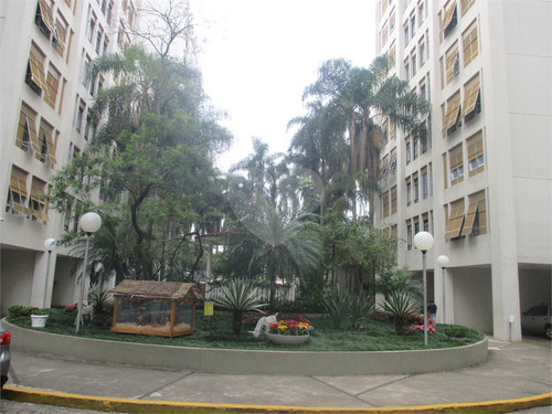 Imagem 24 de 24 de Oportunidade! - Reo600457