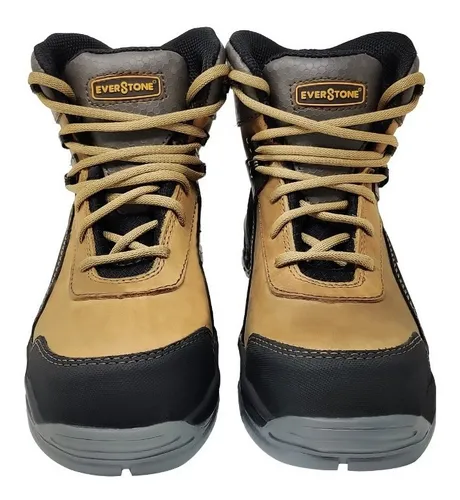 Botas everstone precio new arrivals