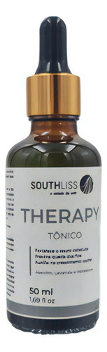 Southliss Therapy Tônico 50 Ml
