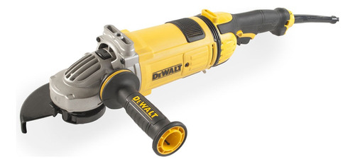 Esmeril 7¨ Dewalt Mod. D28491