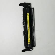 Fuser Top Cover Hp Laserjet P1006