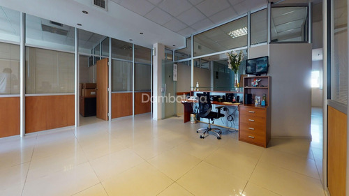 Imagen 3 de 8 de Edificio En Block En Venta O Permuta Ubicado En Moreno, G.b.a. Zona Oeste