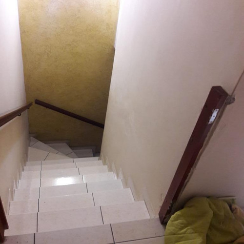 Imagem 17 de 19 de Casa À Venda, 100 M² Por R$ 339.000,00 - Jaraguá - São Paulo/sp - Ca1525
