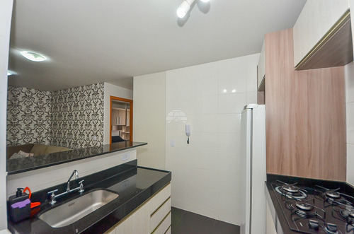 Apartamento - Residencial - 932269