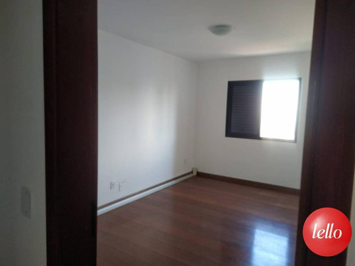 Imagem 20 de 30 de Apartamento - Ref: 229206