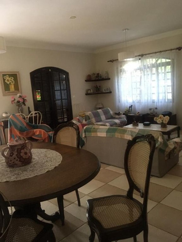 Imagem 2 de 8 de Chácara À Venda, 1500 M² Por R$ 510.000,00 - Vale Das Laranjeiras - Jarinu/sp - Ch0036