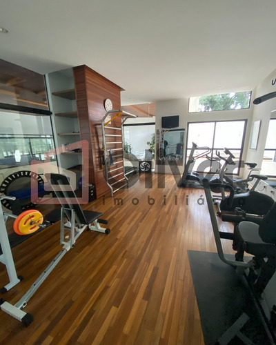 Imagem 14 de 22 de Apartamento - Ap01568 - 69493020
